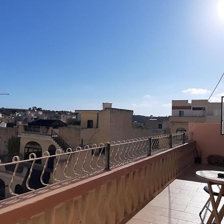Tal-Marga B&B Qala Εξωτερικό φωτογραφία