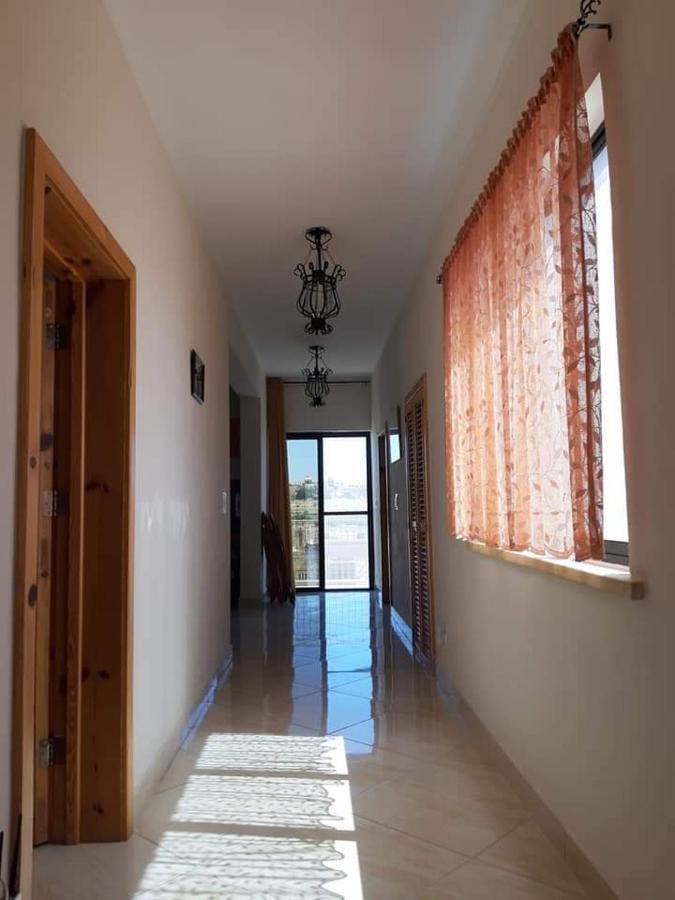 Tal-Marga B&B Qala Εξωτερικό φωτογραφία