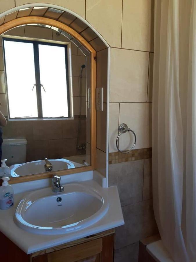Tal-Marga B&B Qala Εξωτερικό φωτογραφία