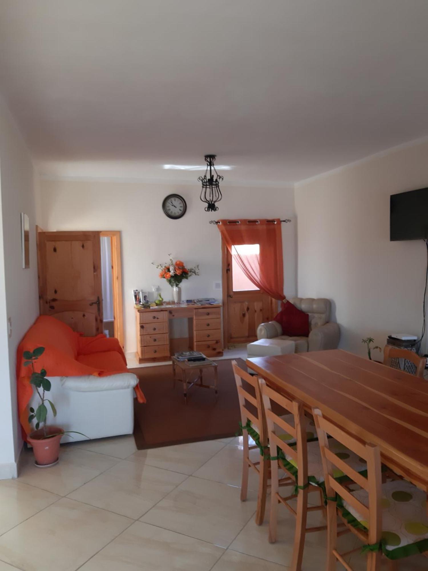 Tal-Marga B&B Qala Δωμάτιο φωτογραφία