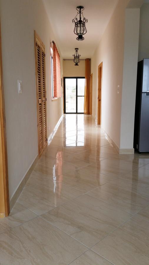 Tal-Marga B&B Qala Εξωτερικό φωτογραφία